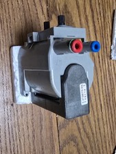 Philips AT2077/80  Flyback