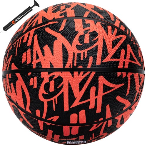 And1 fantom classic graffiti - and1,