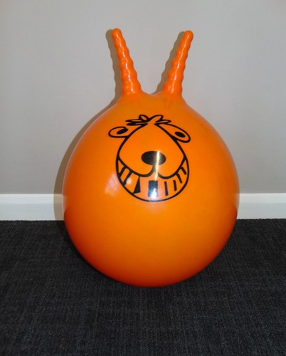 Original vintage 1970s mettoy - vintage,