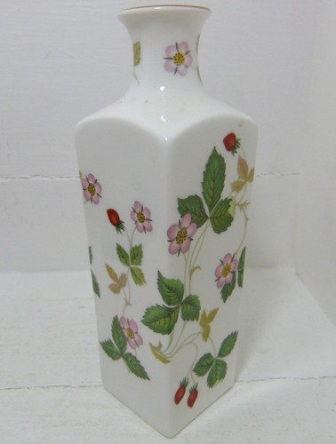 Wedgwood bone china - wedgwood, wild