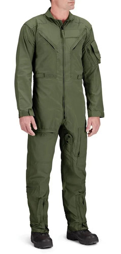 Propper cwu nomex - propper, flight