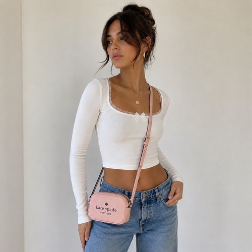 Kate spade mini - kate,