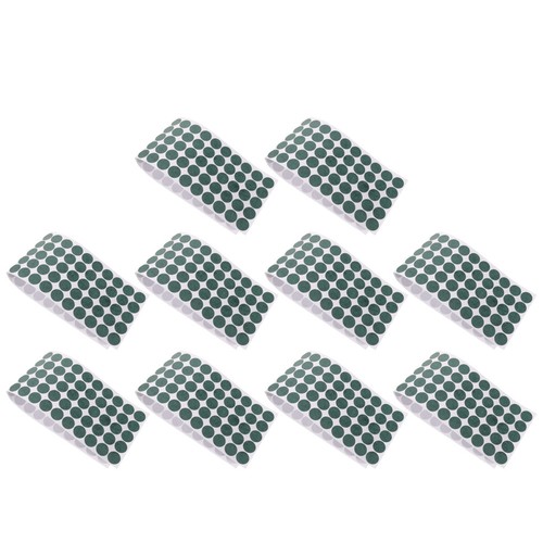Sheet battery insulator - battery,