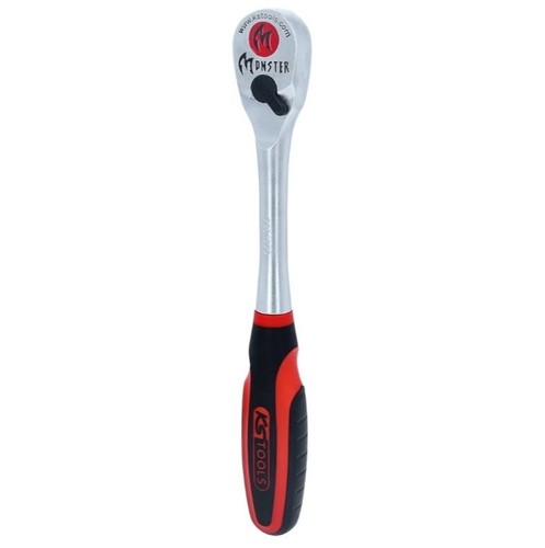 Tools 935 1290 - ks, 935.1290