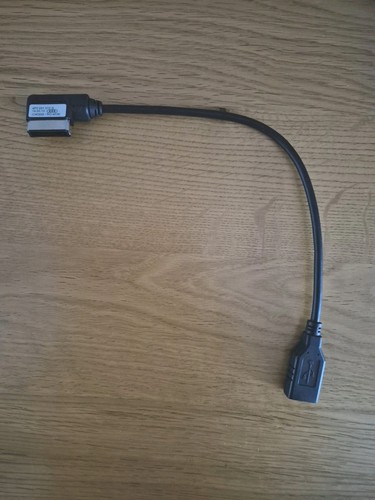 Audi 4f0 051 510q - 4f0,