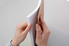 Strathmore Bristol Vellum