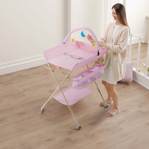 Baby changing table portable - changing,