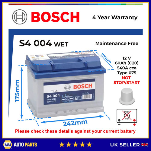 Battery fits ford ecosport - battery,