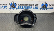 PEUGEOT 108 1.2 PETROL (2017)