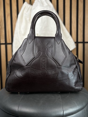 Vivienne westwood vintage 100 - vintage, 100%