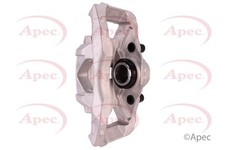 APEC Front Left Brake Caliper