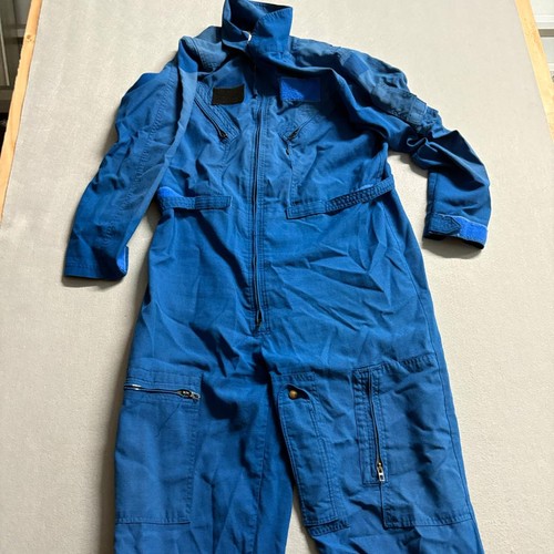 Gibson and barnes nomex flight - nomex,