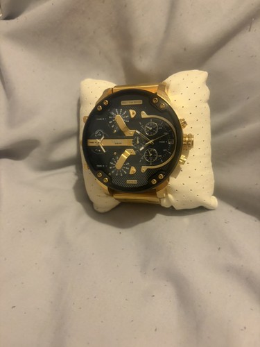 Diesel big daddy 2 0 - mr, 2.0