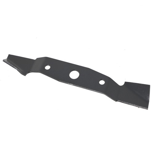 Lawnmower blade for challenge - blade,