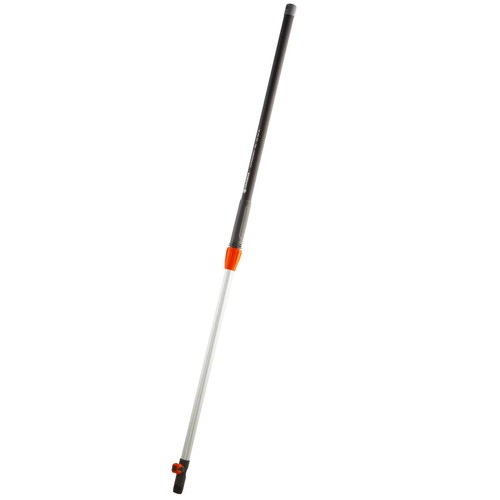 Gardena combisystem standard - gardena,