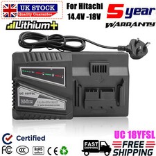 14.4-20V MAX Fast Battery