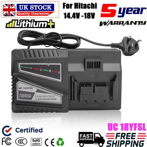 20v max fast battery - 14.4-20v,