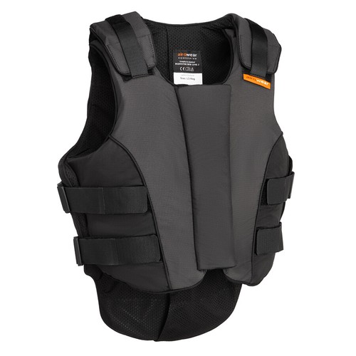 Airowear outlyne body - airowear,