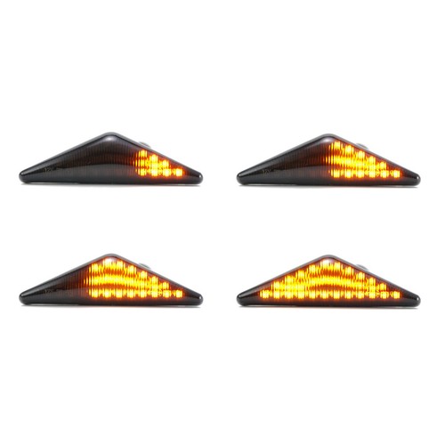 For ford focus mk1 - for,