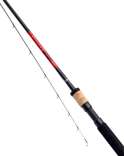 Daiwa ninja float feeder - float,
