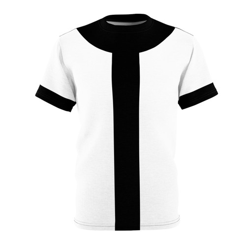 Ben 000 costume - ben,
