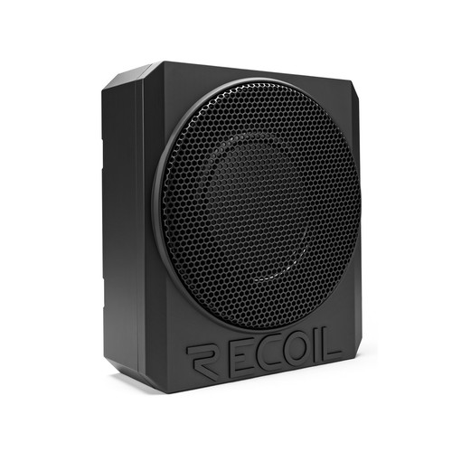 Recoil ss65 underseat - recoil,