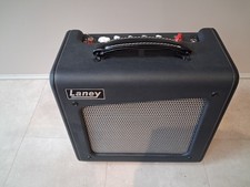 LANEY CUB-SUPER 10 - Guitar