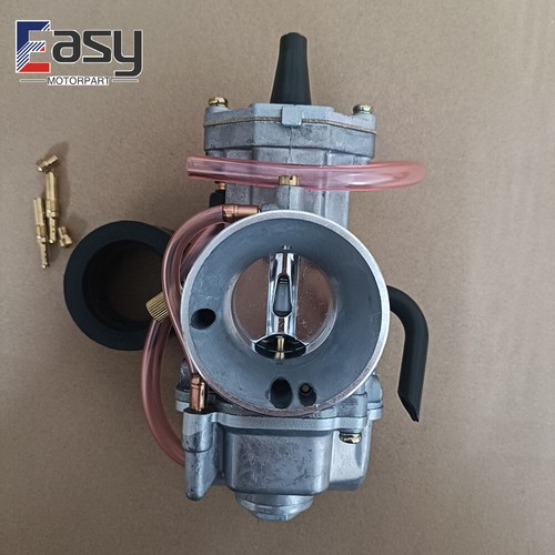 New carburetor pwk carb - 32, for
