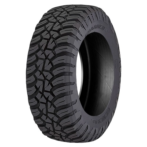 Tyre general 285 - 285/75, r16