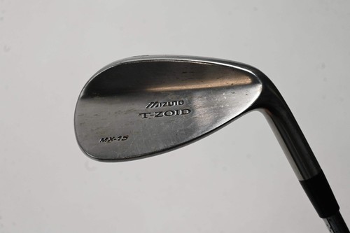 Mizuno zoid sand - t-zoid, wedge