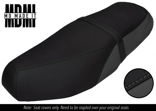 Fits yamaha v50 - yamaha,