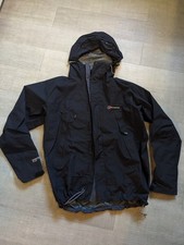 Berghaus Men's Goretex Jacket