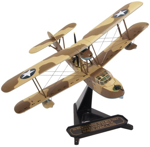Oxford diecast 72 - oxford,