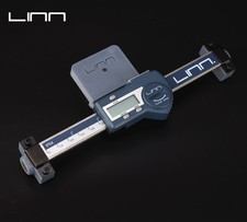 Clarke Lathe Digital Readout