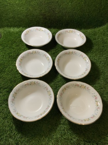 Mayfair fine bone china - mayfair,