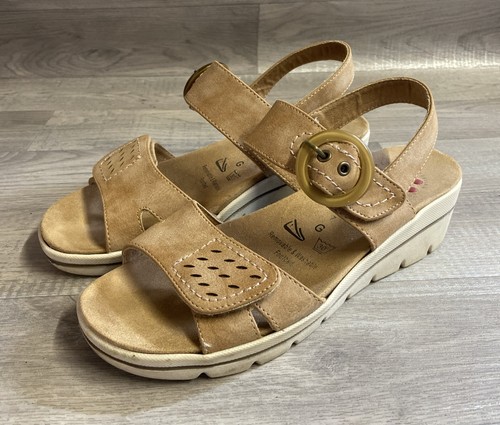 Relife pavers sandals - pavers,