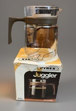 Vintage - Pyrex Juggler 0.7