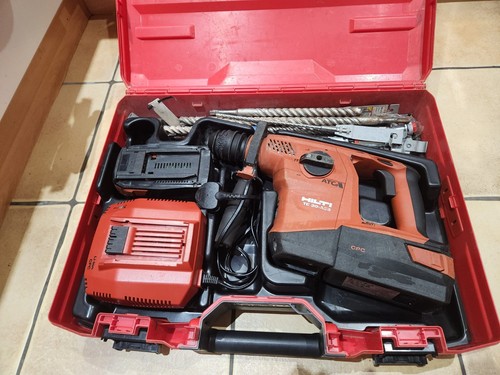 Hilti a36 36v - hilti, 30-a36