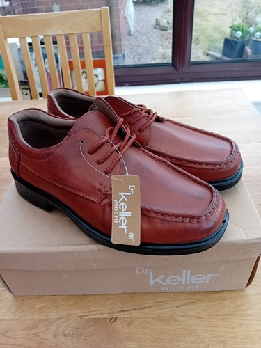 Keller derwent burnished - dr,