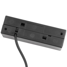 MSR580 USB Magnetic Strip Card