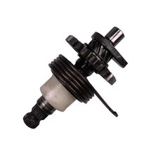 Yamaha RD250LC RD350 4L0 Kick