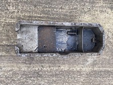 Bentley MKVI R-type Rolls