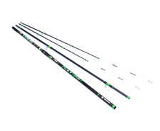 AKIOS Fury FX 420TT Twin Tip