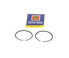 Piston Rings 0.50mm For Yamaha