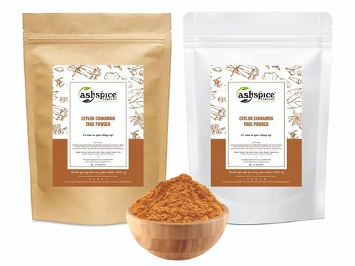 High quality pure ceylon - high,