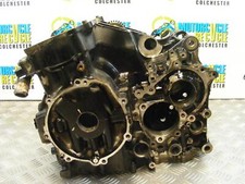 Kawasaki ZZR 1400 Crank Cases