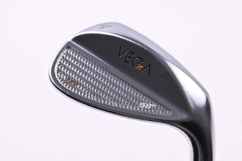 Vega vwx sand wedge 54 - sand, /
