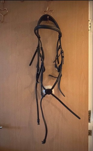 Shires velociti lusso elite - shires,