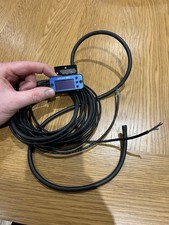 Gizzmo Ibc Boost Controller