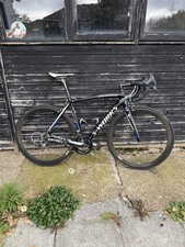 Specialized S-Works Tarmac SL4